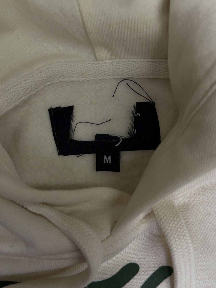 Ed Hardy Maglioni & Felpe: Ey hardy Hoodie Gr. M – Usato da Luzern venduto da Fabri2000 5