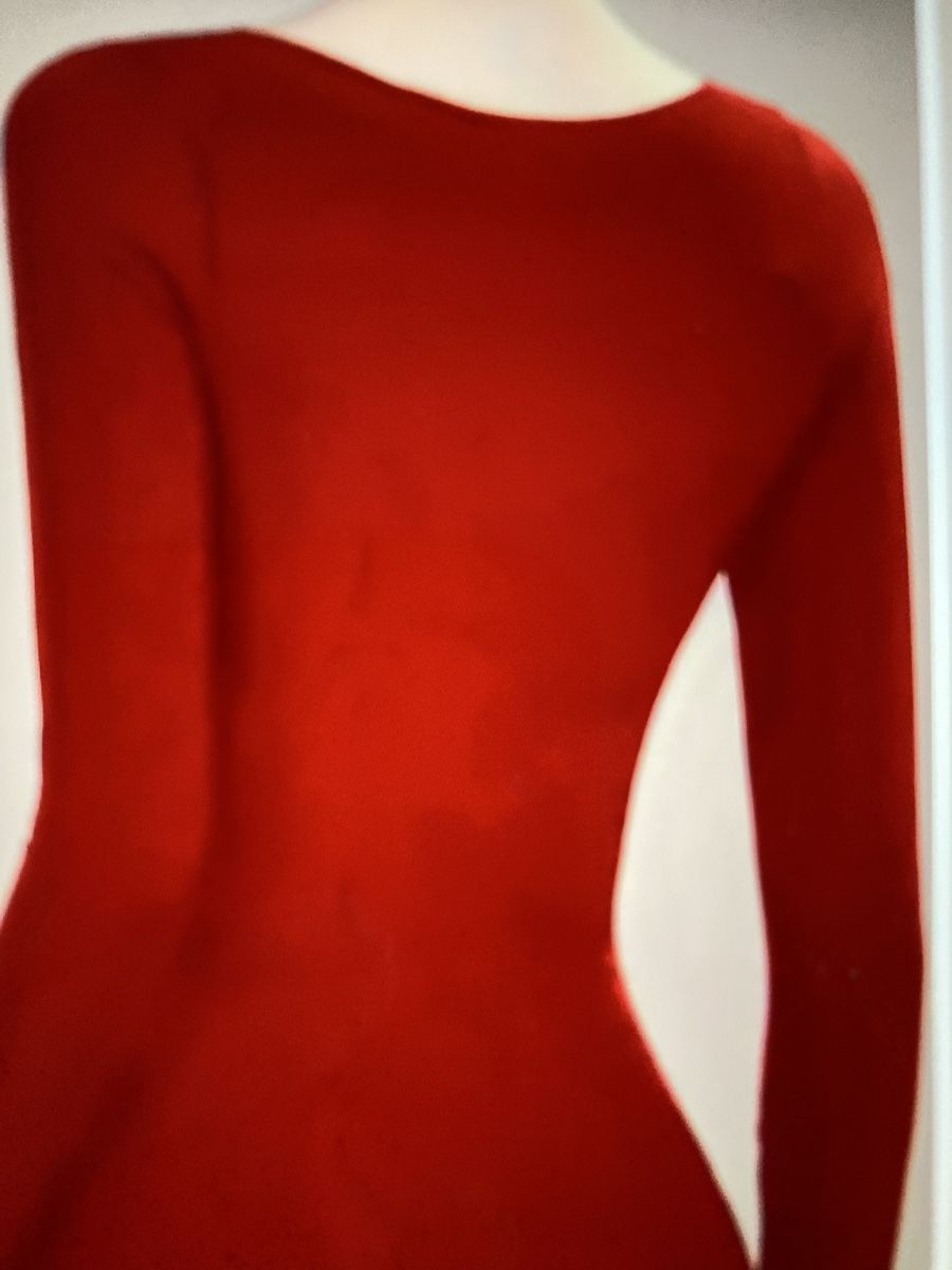 Leggings: Leggings et t.shirt vendu séparément – Nuovo e nell'imballaggio originale da Murten venduto da Louis1954 1