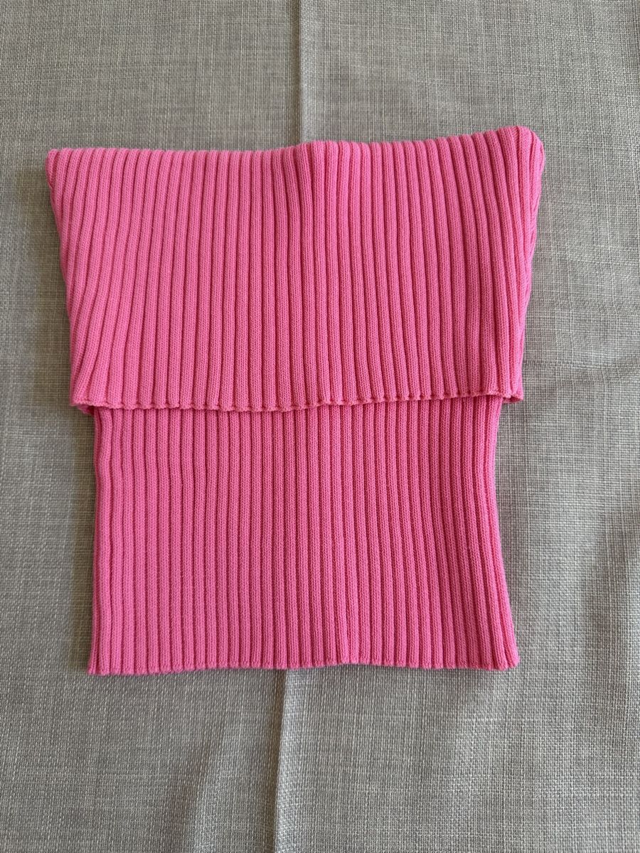 Zara Lotti di vestiti: Zara Kleiderpaket in Grösse S – Nuovo (secondo la descrizione) da Zollikofen venduto da Danijela1983 6
