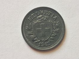 1ct  1942  SS