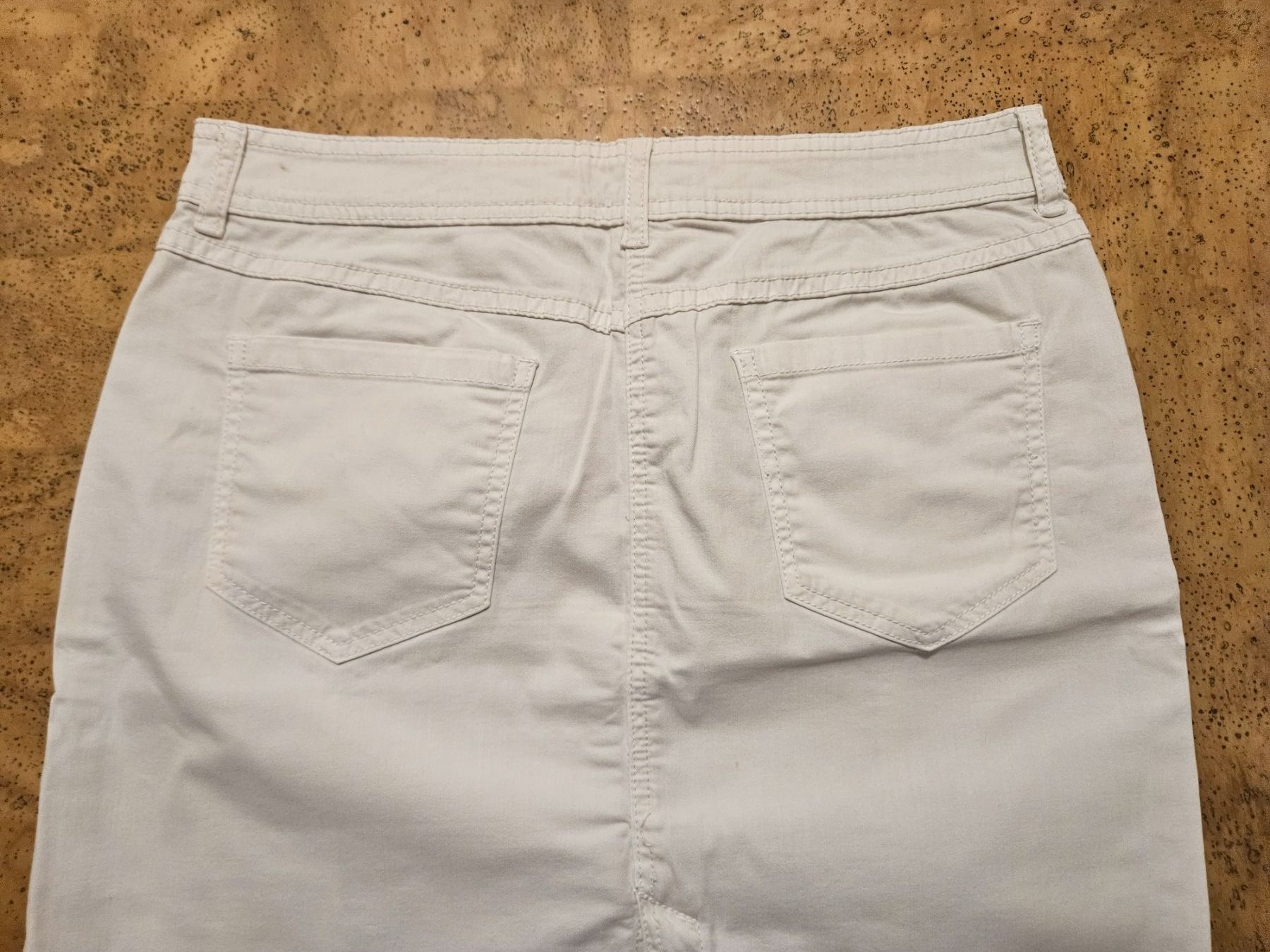 Tom Tailor Gonne: Tom Tailor Jupe – Usato da Aefligen venduto da Ninibe4 1