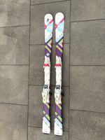 Rossignol Ski 140 Girl Fun