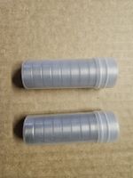Miniatur Kugellager, 688ZZ, 8x16x5mm, Top Zustand!