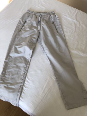 Pegador Hose Damen Gr. 36