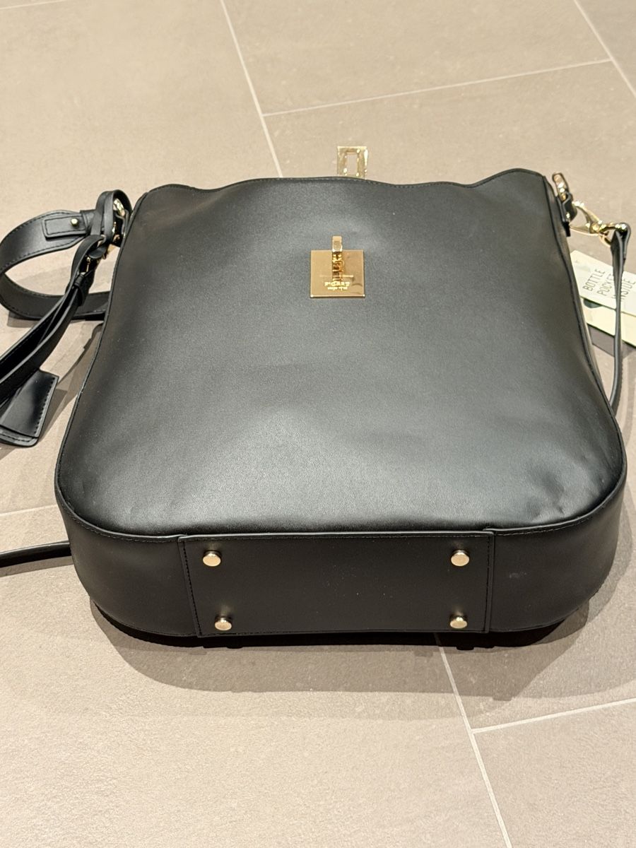 Picard Taschen für Damen: Borsa Picard - nuova – Neu und originalverpackt aus Sigirino von RamonaLamboo 4