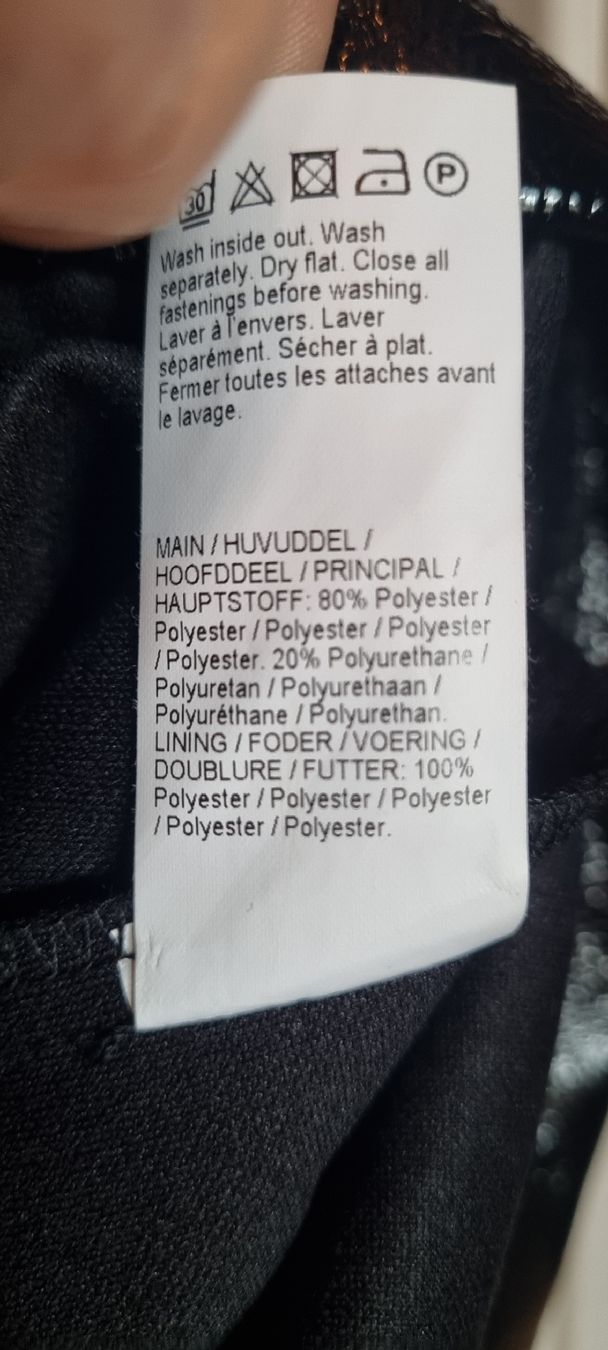 Vestiti: Robe Bustier courte – Nuovo (secondo la descrizione) da Corbeyrier venduto da Lalaland99 4