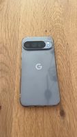 Google Pixel 10 Pro XL 256gb