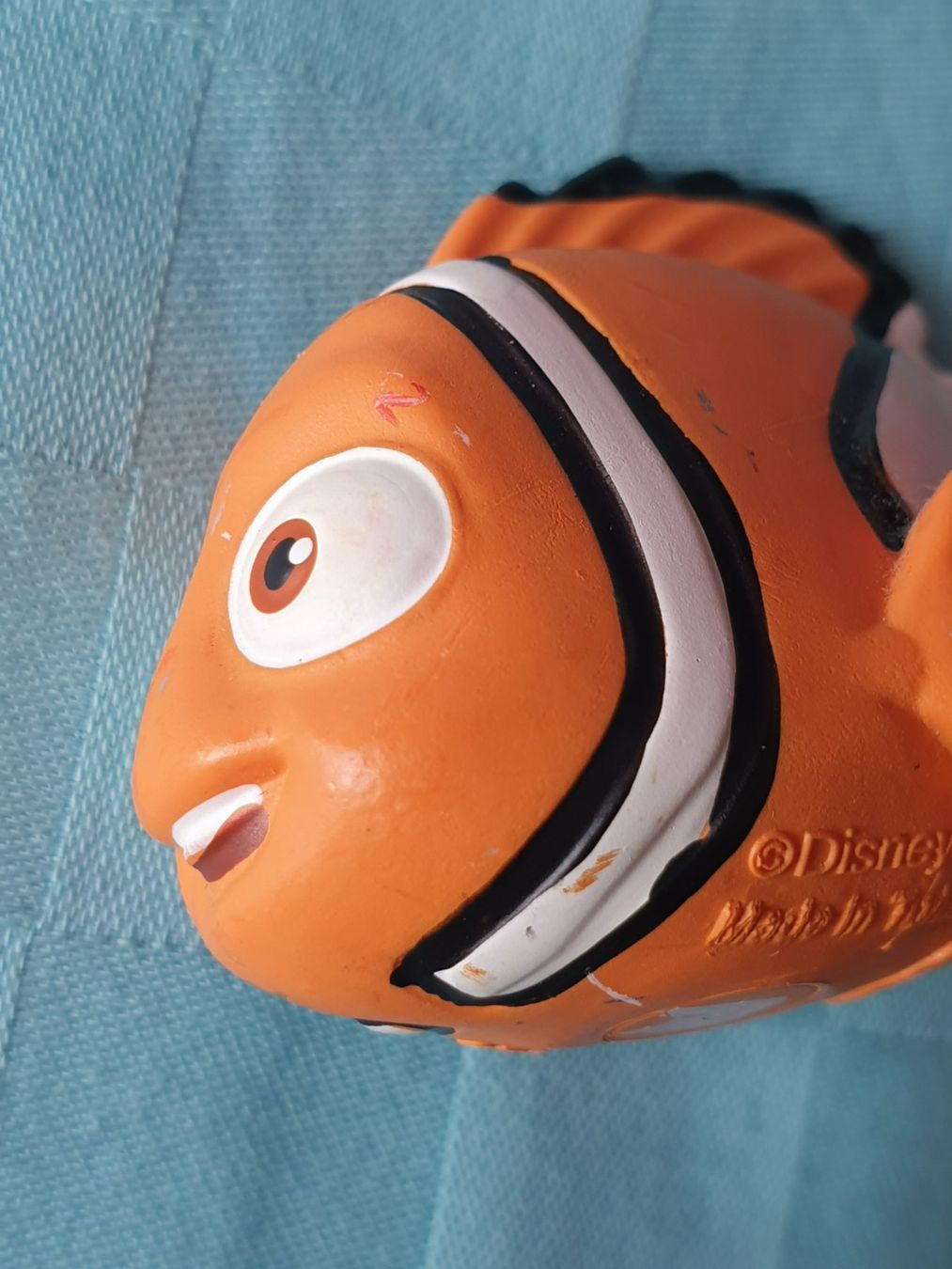 Hörbücher: Findet Nemo Tonie Figur – Gebraucht aus Mörschwil von spirspi 2