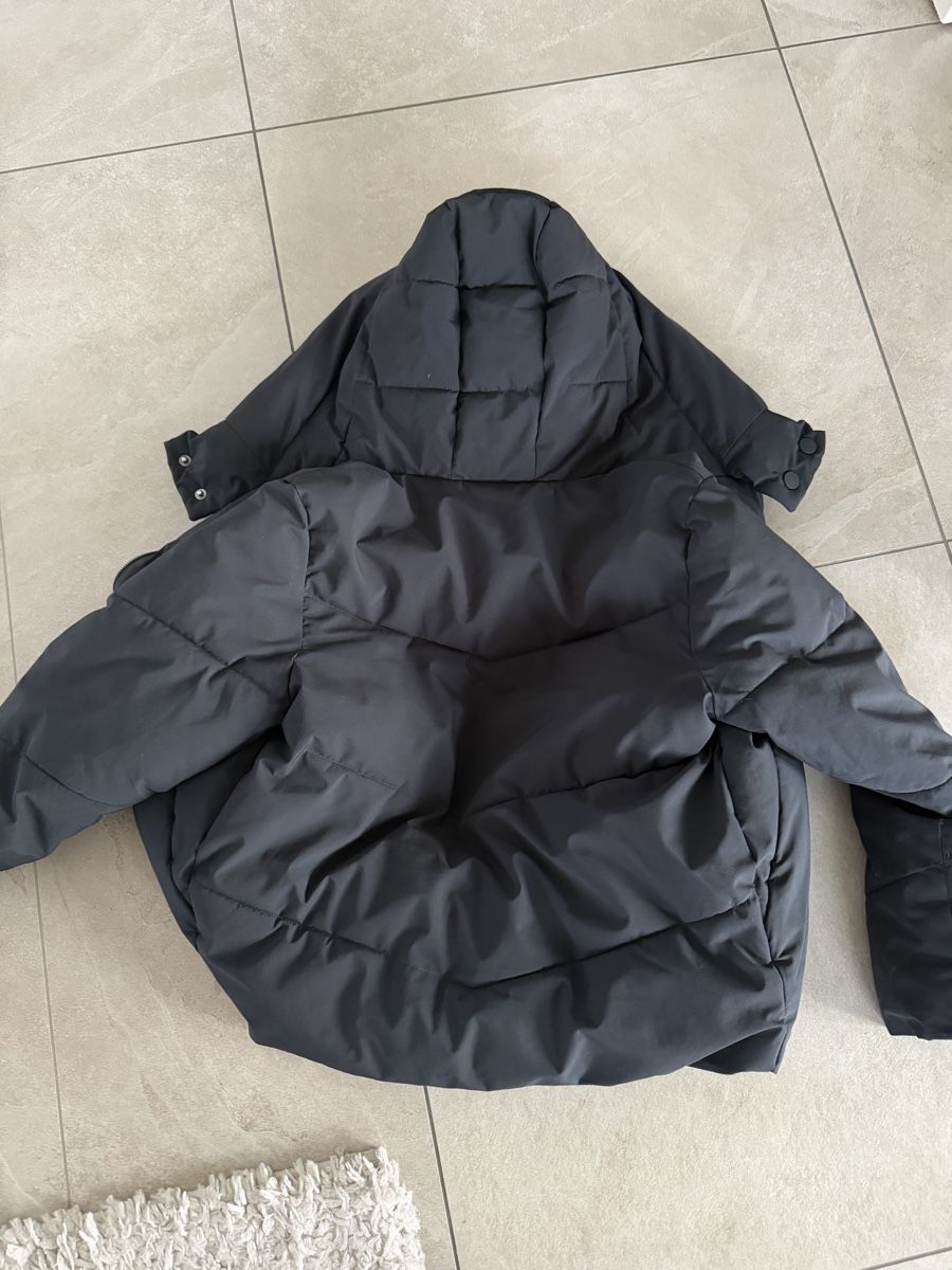 C&A Jacken & Mäntel: Veste pour fille C&A – Gebraucht aus Fétigny von Titou2010 1