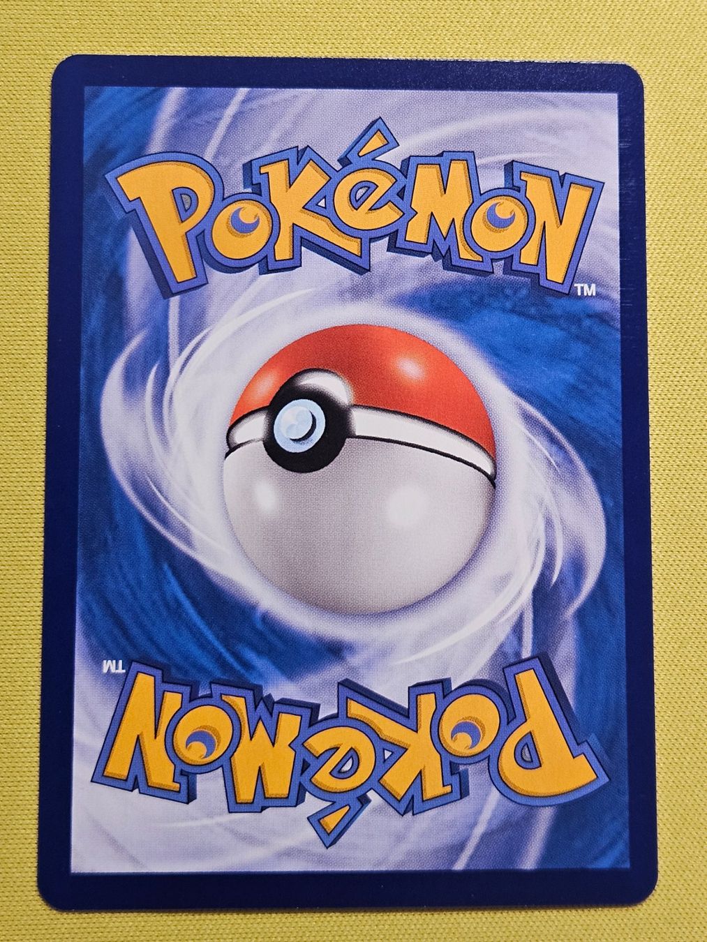 Pokémon Carte collezionabili: CBB1C Gem Pack Vol. 1 - Maschiff 1404/05 – Usato da Bellinzona venduto da Pokemarco 1