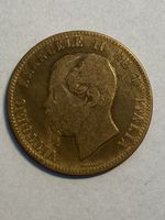 Royaume d’Italie, 10 centesimi 1863 Bronze