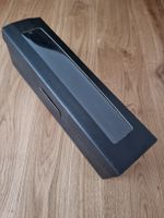 Geschenkverpackung für Weinglas / Sektglas Glaskarton