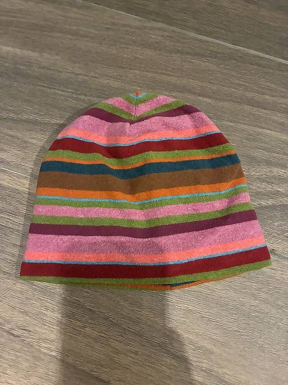 Giocattoli: Cuffietta bambina Gallo – Usato da Bigorio venduto da Rubyrudy