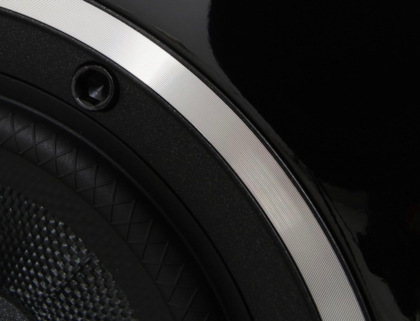 Wharfedale Casse acustiche: Wharfdale Diamond 240 – Nuovo (secondo la descrizione) da Rüegsauschachen venduto da ber_nk8l 1