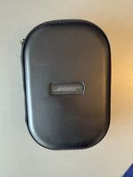 Cuffie Bose QuietComfort nere