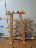 Holzspielzeug Set