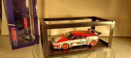 Verkaufe-Marlboro BMW M1-Procar 1980-J.Watson-Werk83-1:18