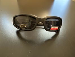 Sonnenbrille 