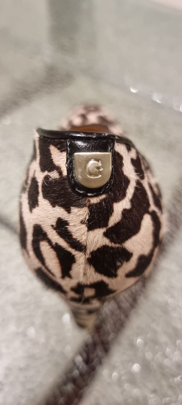 Guess Damenschuhe: Guess Gr. 40 – Gebraucht aus Luzern von Edii025 6