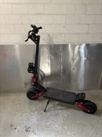 E-Roller