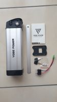 Season E-Bike Akku 36V 10.4Ah