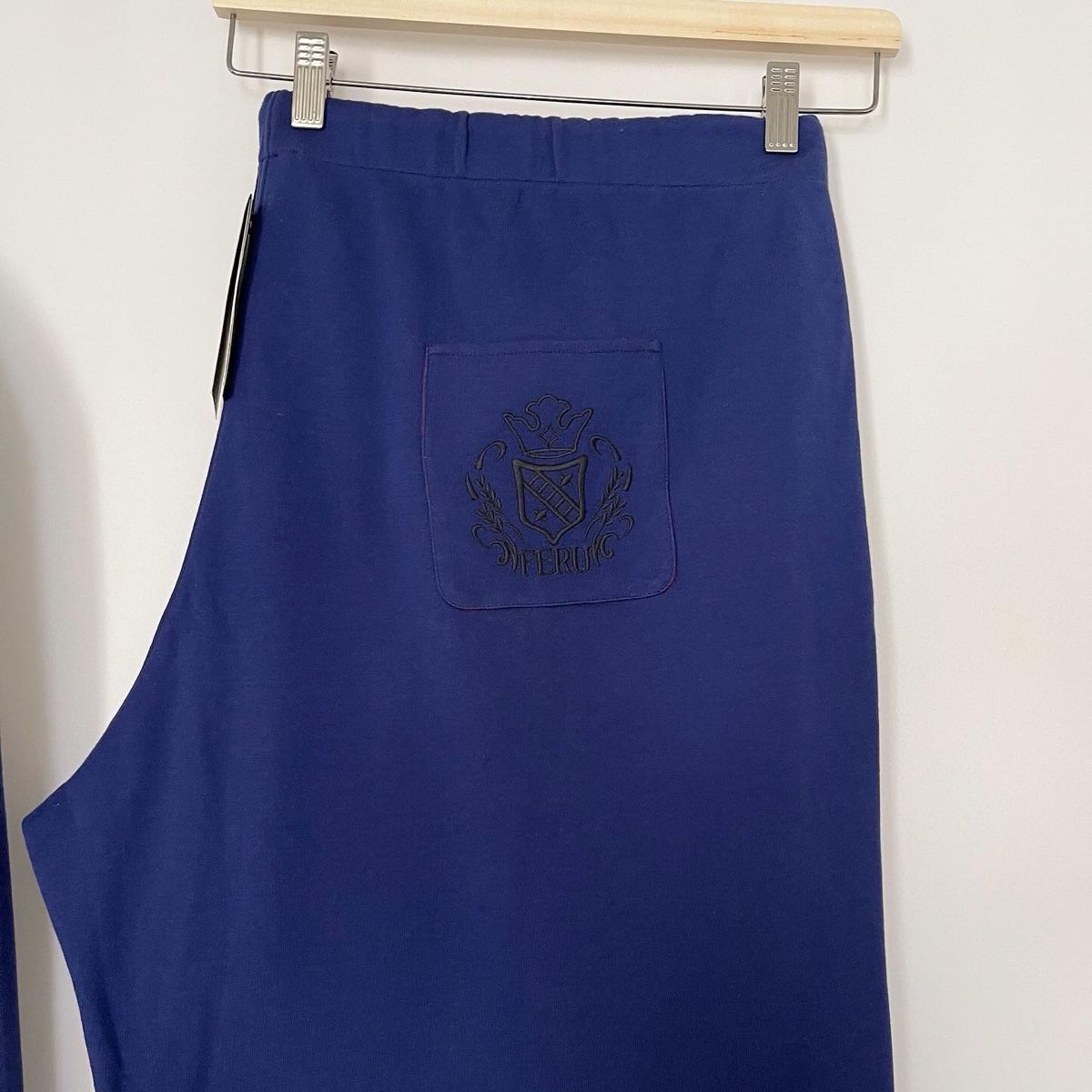 Kleiderpakete: FERU Sportswear Set new – Neu und originalverpackt aus Emmen von Avviivva_Com2023 4