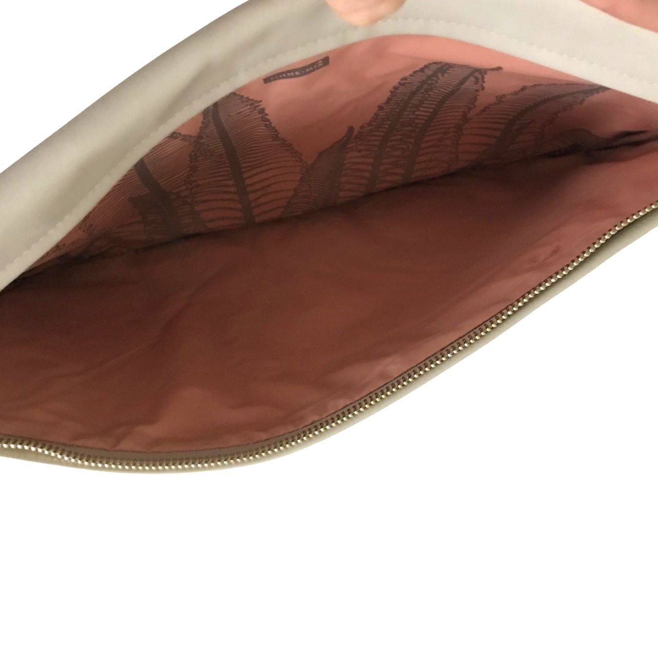 Sacs femmes: TINNE + MIA CLUTCH - neu - – Neuf (Voir description) à Jona par vanessasupermarket20 7