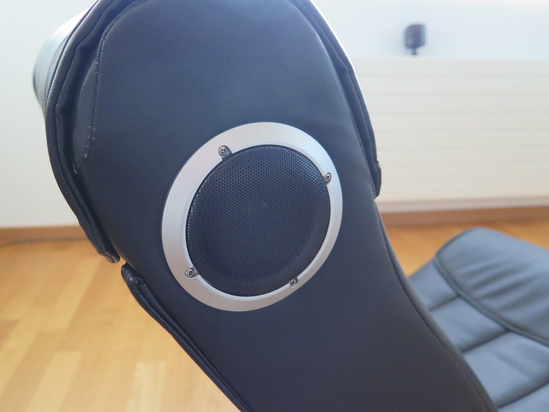 Poltrone: Soundsessel – Usato da Riedholz venduto da Ronny_Standtke 5