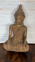 Buddha antik Khmer