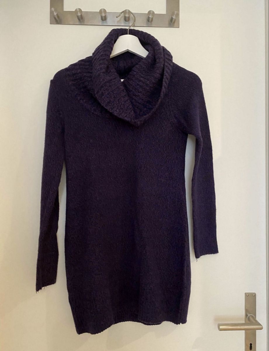 Pulls & Sweat-shirts: PULLOVER GRÖSSE S – D'occasion à Dübendorf par ali_g7p8