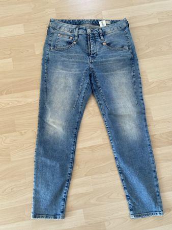 Herrlicher Jeans