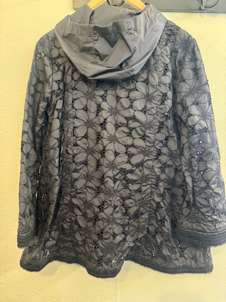 Moncler Jacken: Moncler Damen Jacke – Neu (gemäss Beschreibung) aus Knonau von geb_zc7b 1
