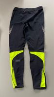 Gore Laufhose Running Gr. L Herren