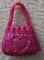 sac pour Barbie