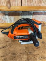 Black & Decker KS1000E