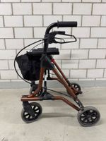 Rollator Dietz Taima M