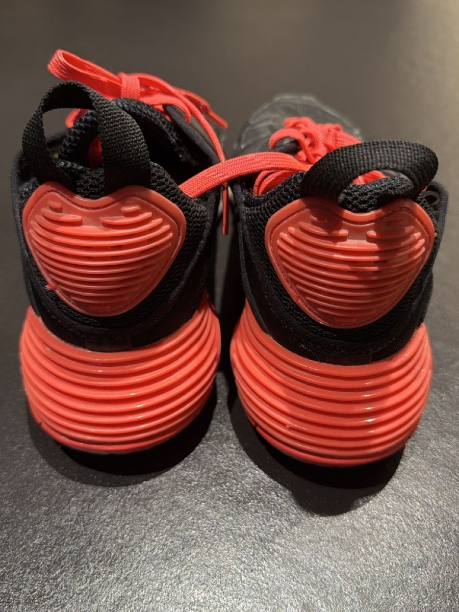Nike Scarpe da donna: Nike Air Max 2090 Gr.37.5 – Usato da Zürich venduto da Mayumim 1