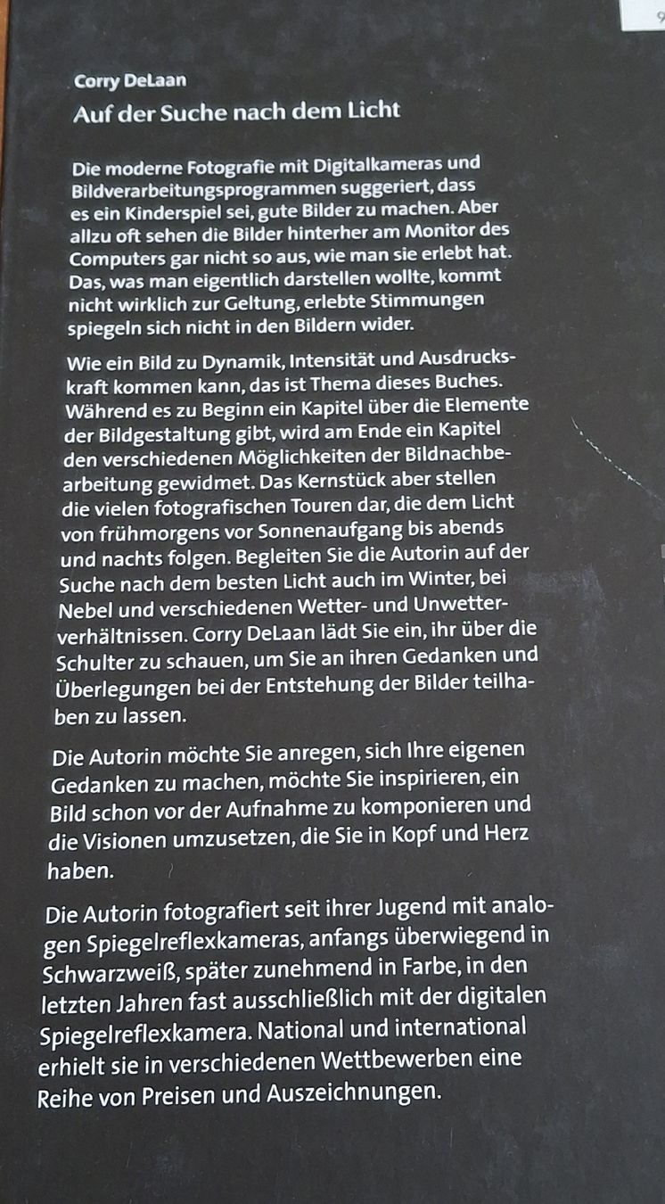 Livres: FOTOBUCH – Neuf (Voir description) à Ermatingen par HEIMASCHI291293 1