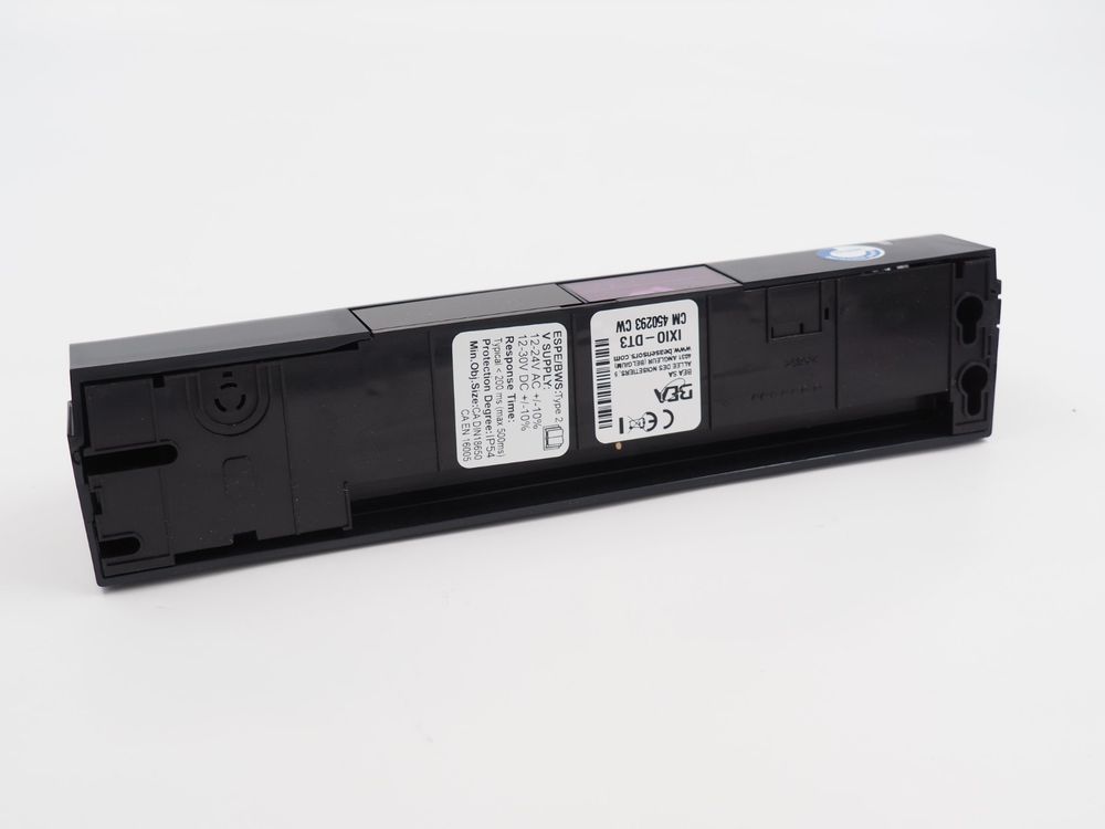 LANDXCAPE Rasenmähroboter LX850 - 300m² Leistung & Automatisches Laden