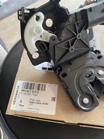 Heckklappenschloss NEU zu Audi A4 Avant 