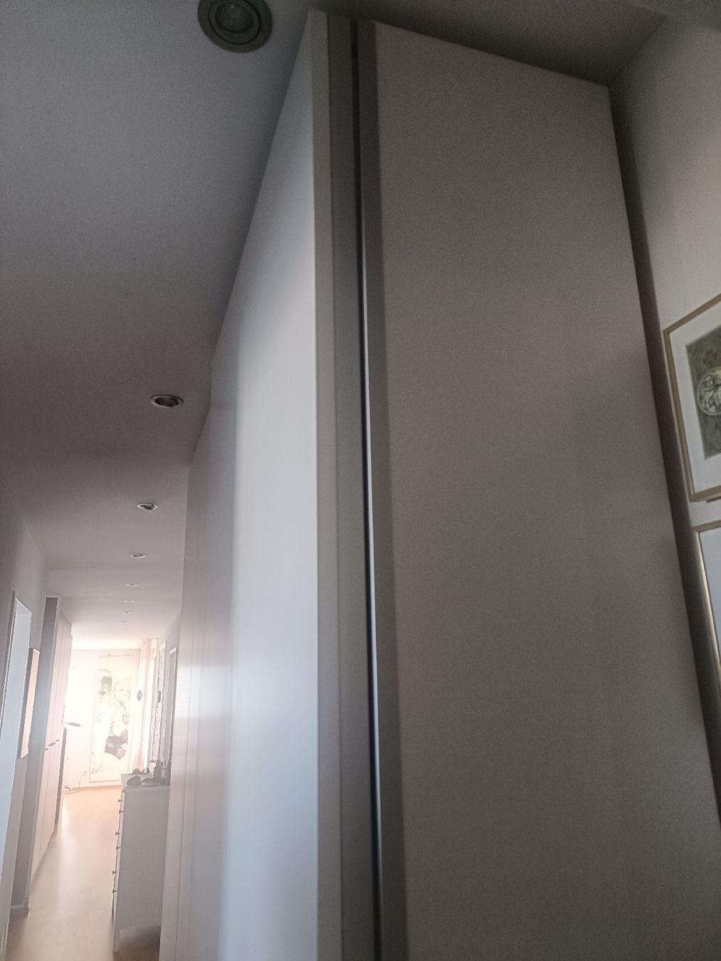 Ikea Schränke: Ikea PAX Schrank – Gebraucht aus Wilen (Sarnen) von luzern.20