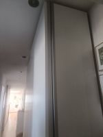 Ikea PAX Schrank