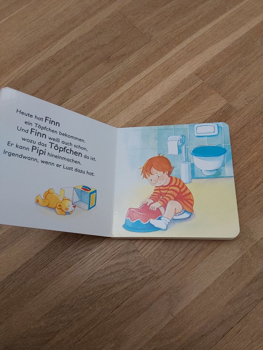 Bücher: Kinder Bücher – Gebraucht aus Wallisellen von Wallisellen77 2