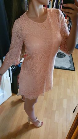 🌺Kleid➡Große 38-40 🌺