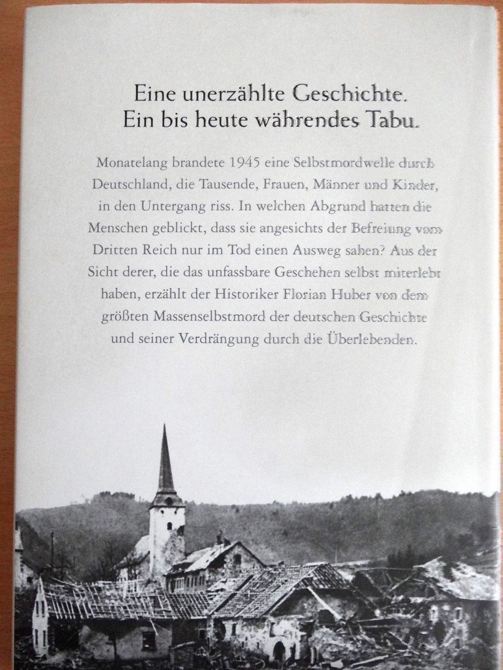 Libri: Kind versprich mir dass du dich erschießt – Nuovo (secondo la descrizione) da Scherz venduto da Atopolino 1