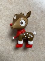 Weihnachts Lieder Tonie Reh