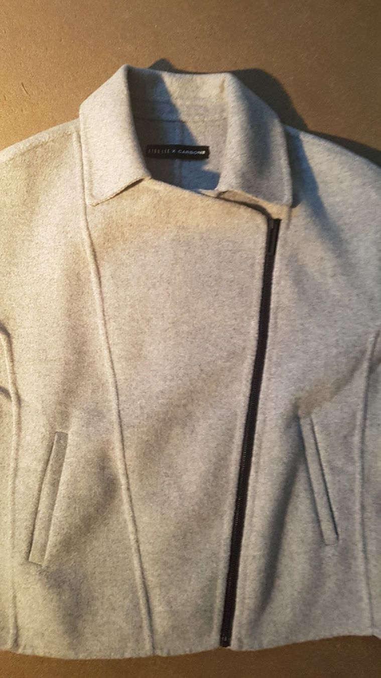 Giacche: Jacke NEU, von designer – Nuovo (secondo la descrizione) da Innerberg venduto da Ganapataye 3