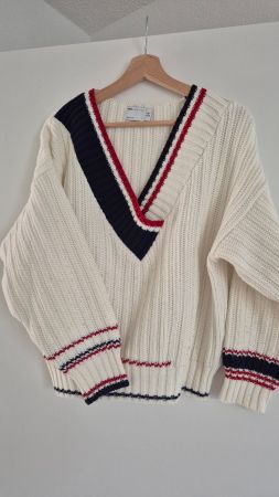 Pullover Asos Gr. 36