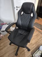 Desk Chair / Gaming Chair