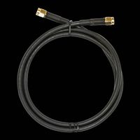 Mikrotik SMASMA Neu & Originalverpakt